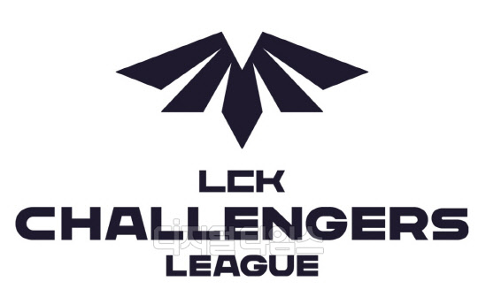 LCK CL 로고. 한국e스포츠협회 제공